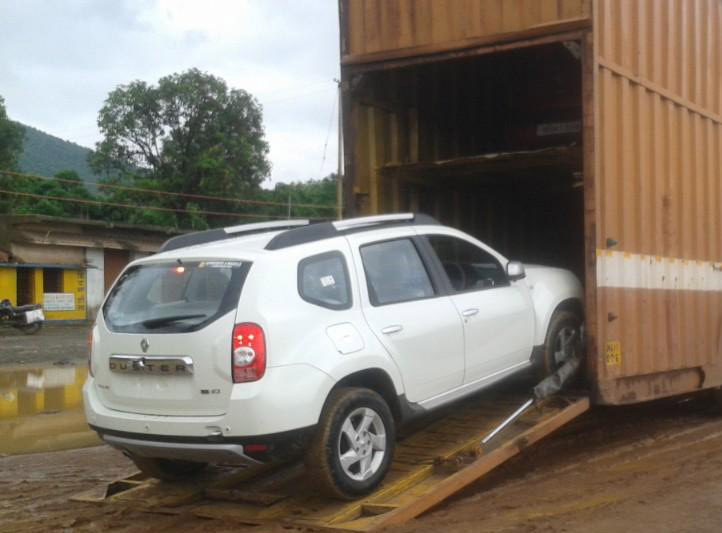 car-transportation-services