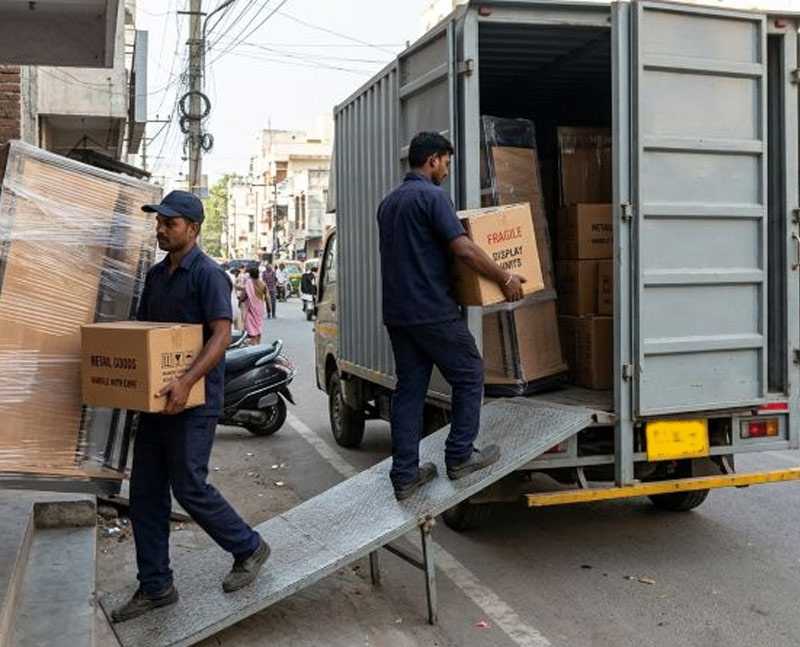 commercial-goods-moving