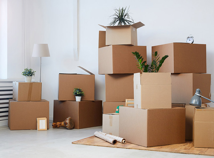 office-shifting-services