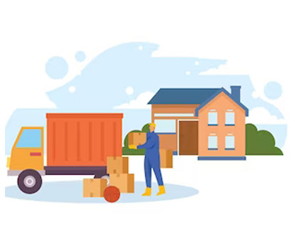 services