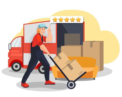 services