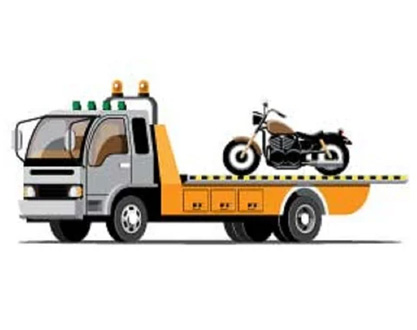 services
