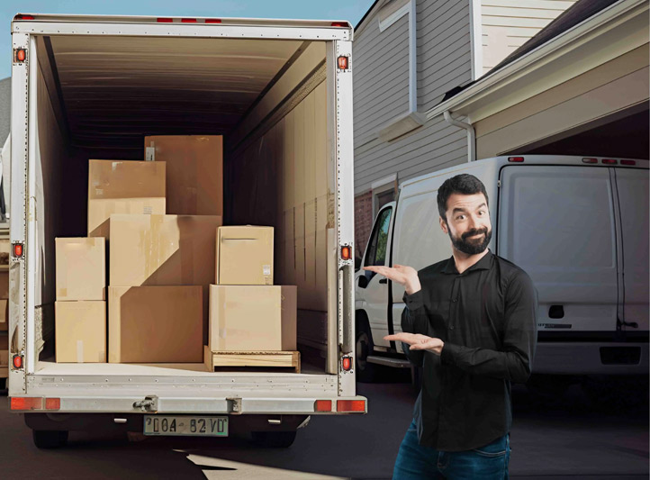 loading-and-unloading-services