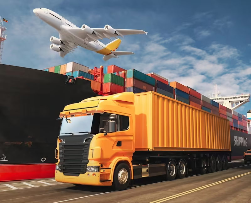 transport-and-logistics